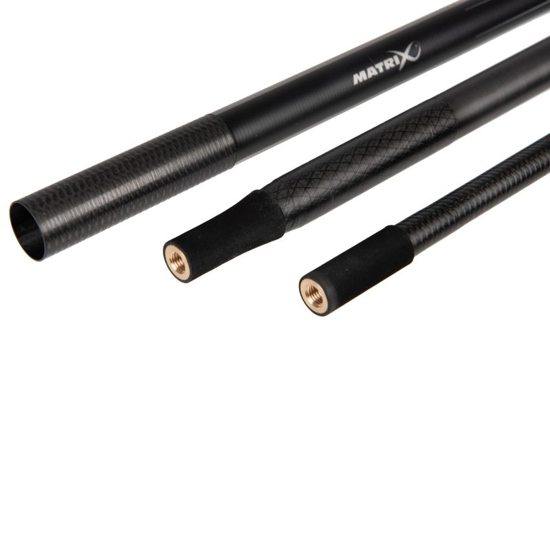 Matrix Horizon Ultra Pro Landing Net Handles